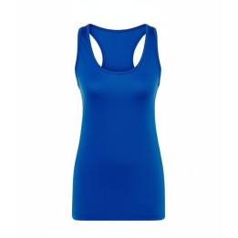 T-SHIRT SPORT Royal Blue ARUBA LADY ARBL RB