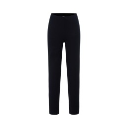 LEGGINGS LADY  Black SPLEGGINSL BK