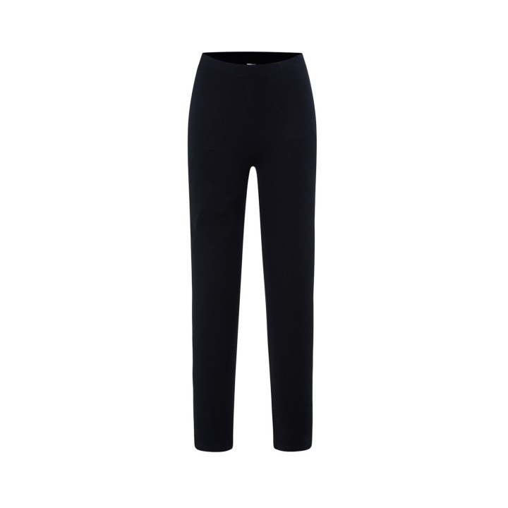 LEGGINGS LADY  Black SPLEGGINSL BK