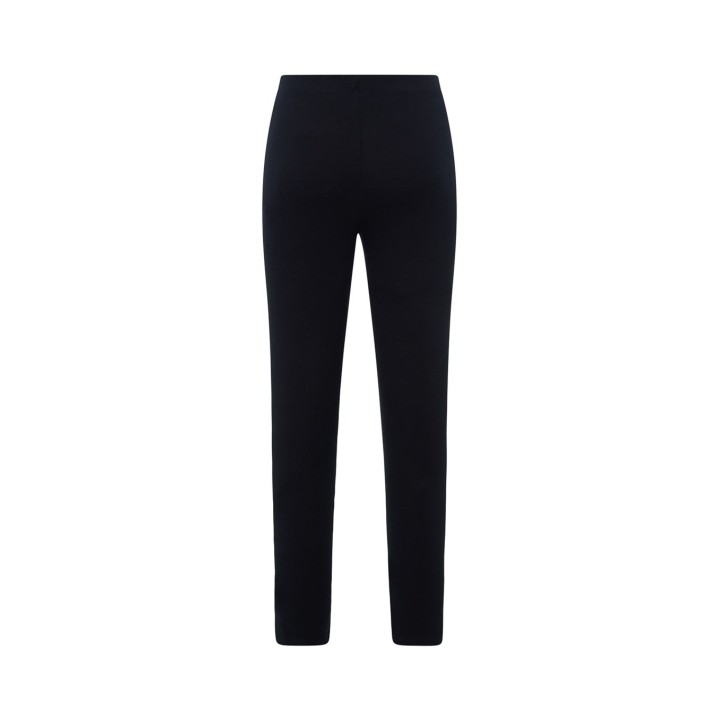 LEGGINGS LADY  Black SPLEGGINSL BK