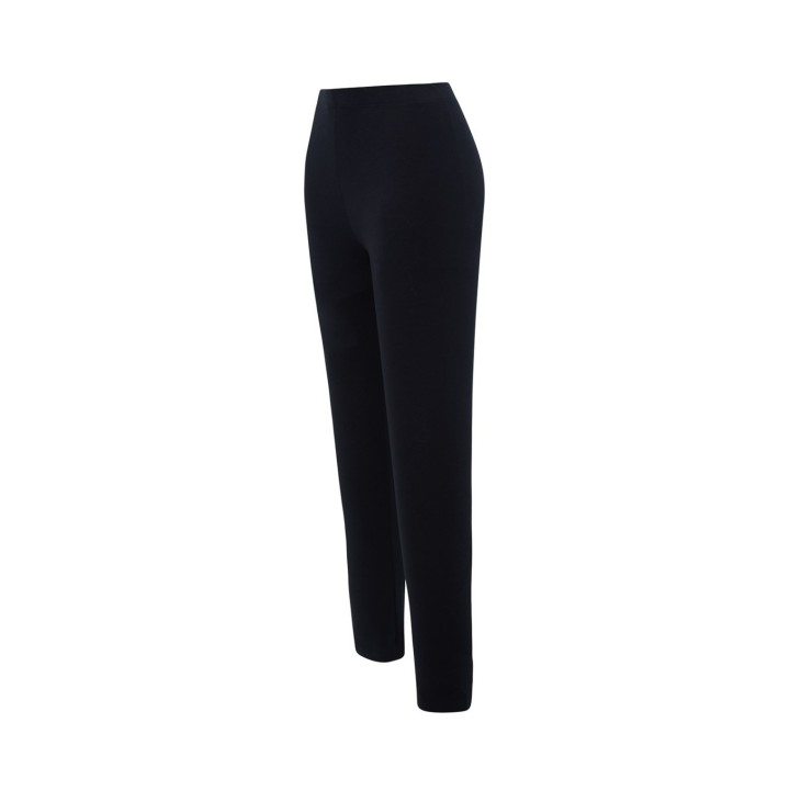 LEGGINGS LADY  Black SPLEGGINSL BK