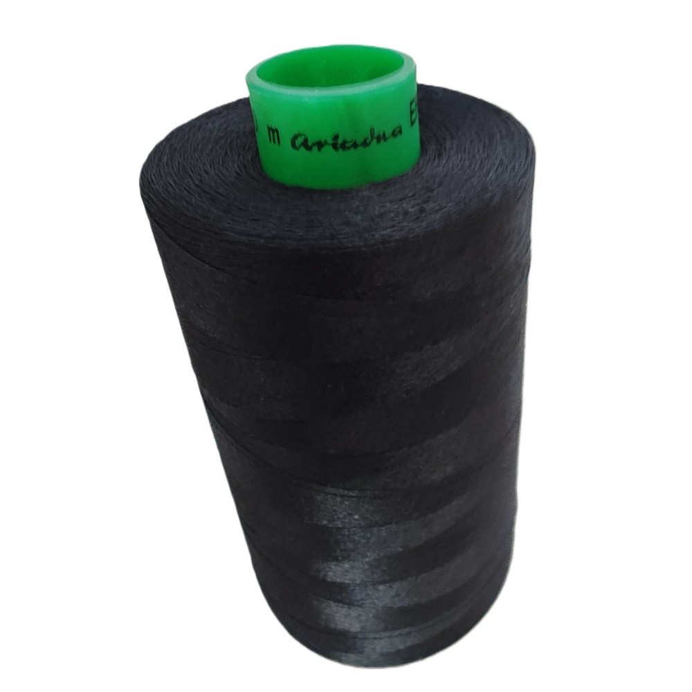 Nici Era 120 5000 m czarne