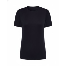 T-SHIRT GRANAT SPORT LADY NY