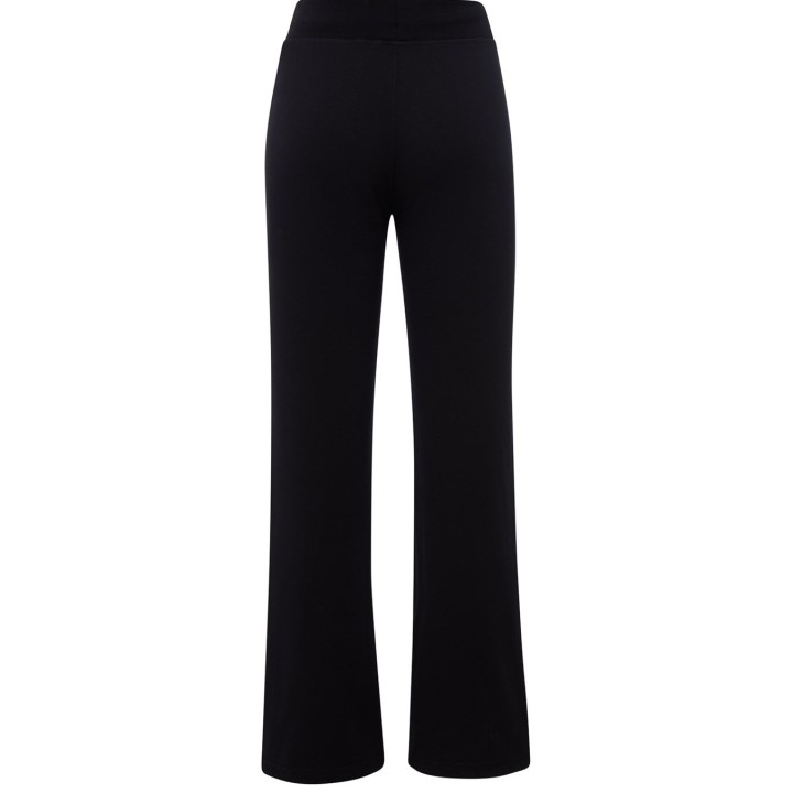 Spodnie LADY Black NTSL BK