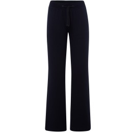 Spodnie LADY GRANAT NTSL NY