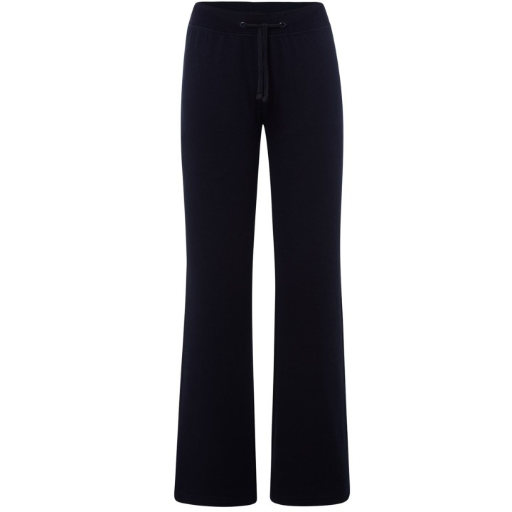 Spodnie LADY GRANAT NTSL NY