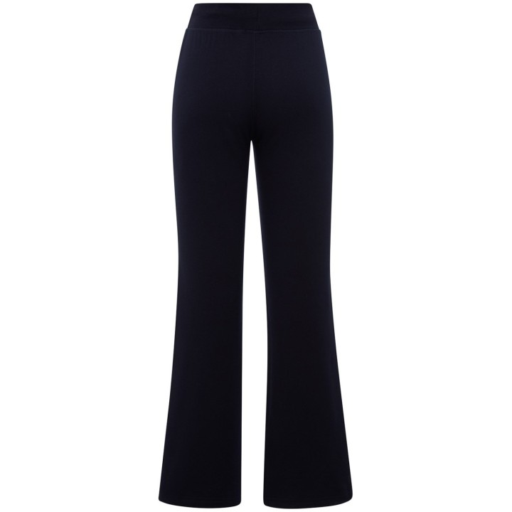 Spodnie LADY GRANAT NTSL NY