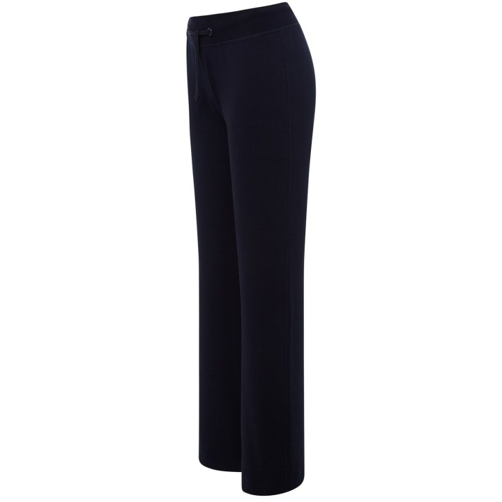 Spodnie LADY GRANAT NTSL NY