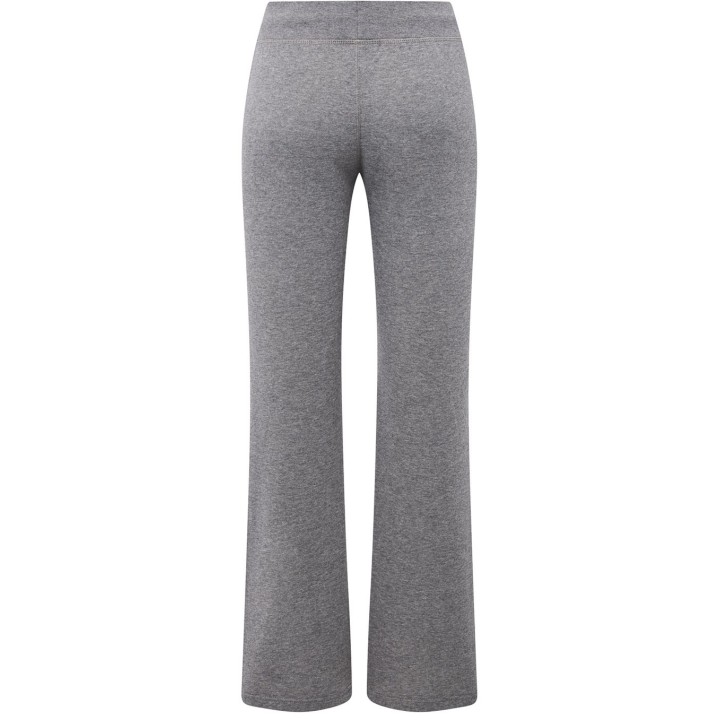 Spodnie LADY Grey Melange NTSL GM