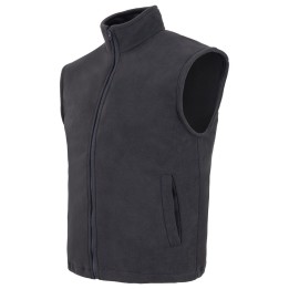 Kamizelka polarowa Graphite FLRA 350 VEST GF