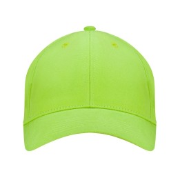 Czapka z daszkiem Limon