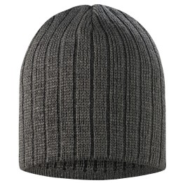 Czapka zimowa Graphite BEANIE GF