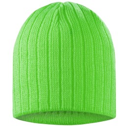 Czapka zimowa Lime Fluor BEANIE LMF