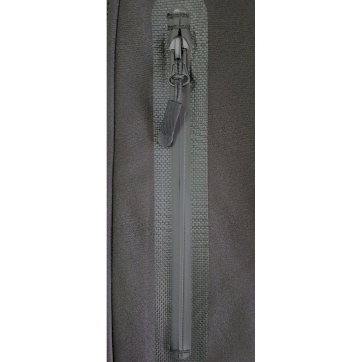 Kurtka softshell 3-warstwowa z membraną TPU 280 g/m²