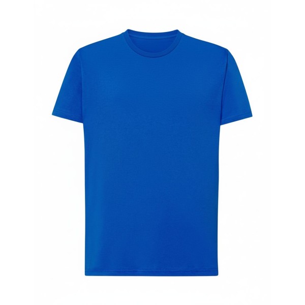 T-SHIRT  Royal Blue 150 REGULAR TSRA RB