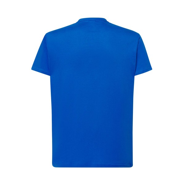T-SHIRT  Royal Blue 150 REGULAR TSRA RB