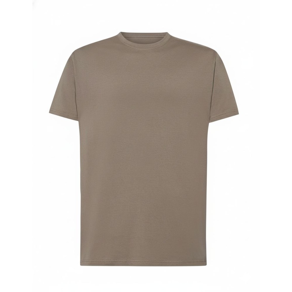 T-SHIRT ZINC150 REGULAR TSRA ZC