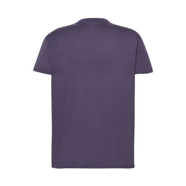 T-SHIRT Denim 150 REGULAR TSRA DN