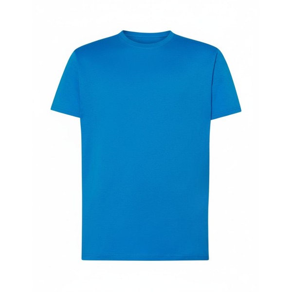T-SHIRT Aqua 150 REGULAR TSRA AQ
