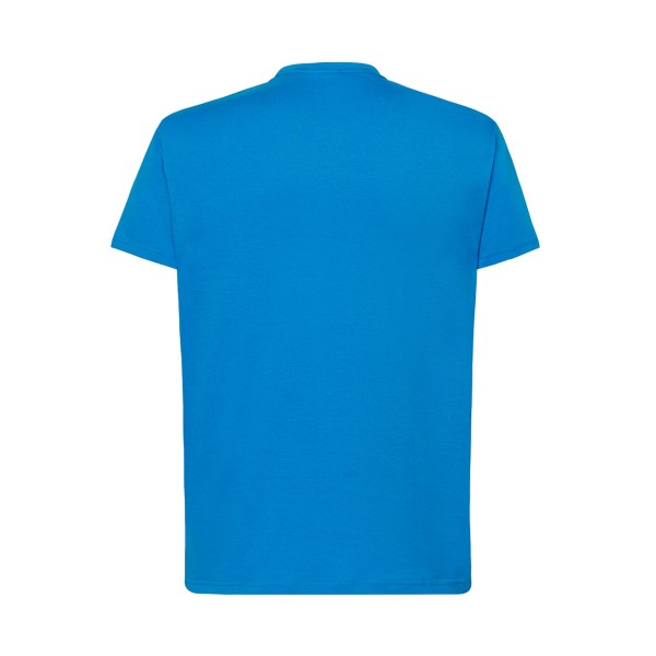T-SHIRT Aqua 150 REGULAR TSRA AQ