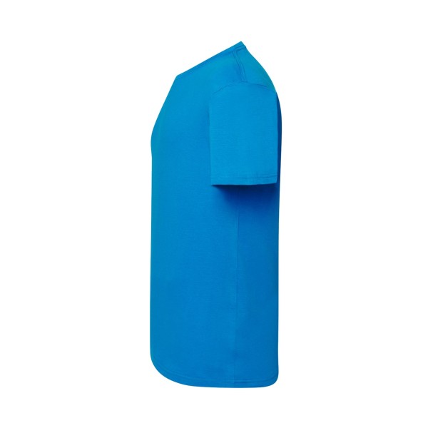 T-SHIRT Aqua 150 REGULAR TSRA AQ