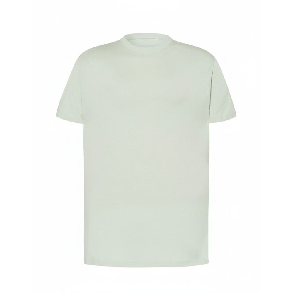 T-SHIRT Ice Blue150 REGULAR TSRA IB