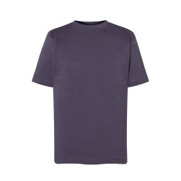 Koszulka dziecięca 150 Denim 100% bawełny niekurczliwej