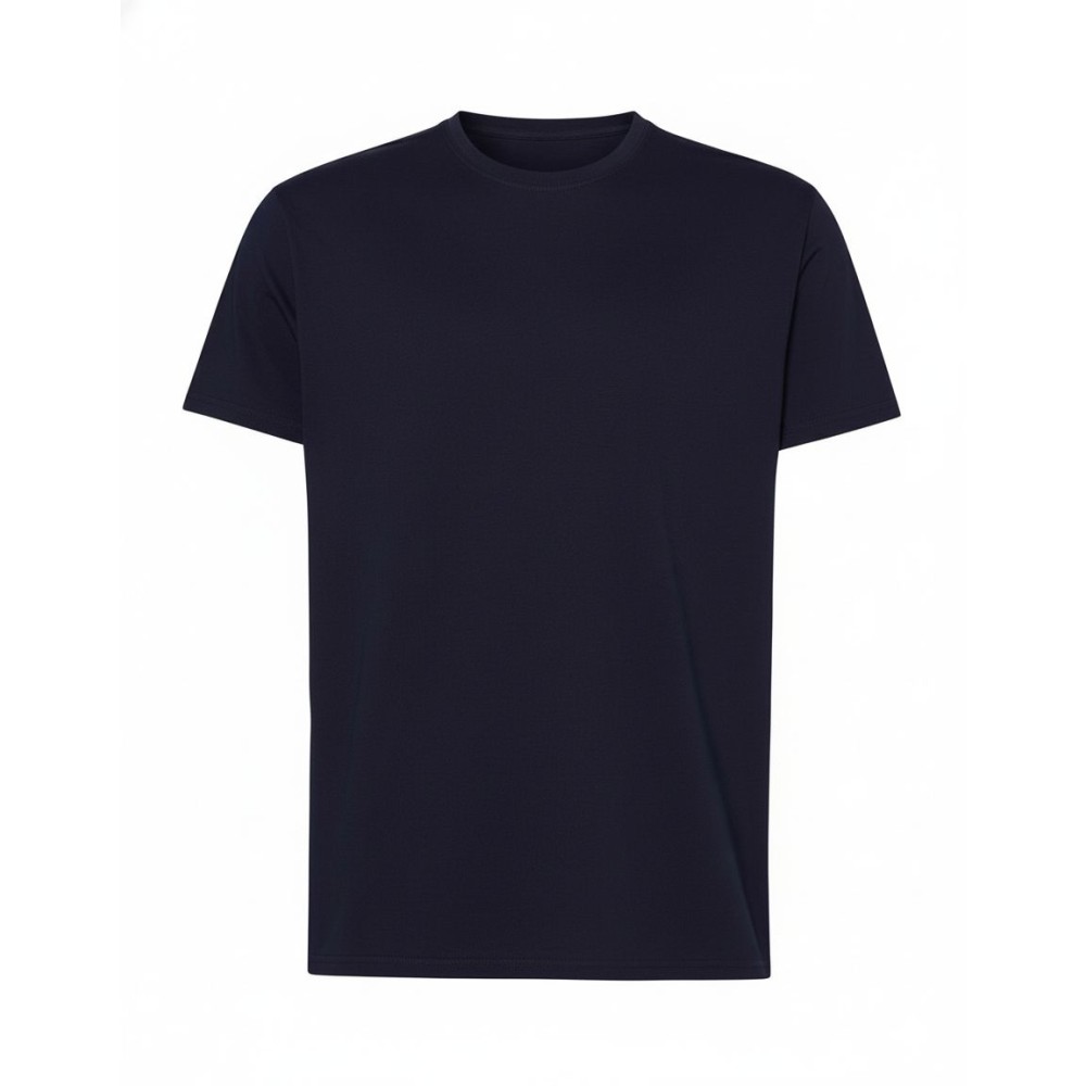 T-SHiRT GRANAT 200 g/m² TSUAOVER NY