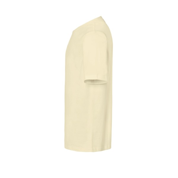 T-SHiRT Buttercream  200 g/m²TSUAOVER BT