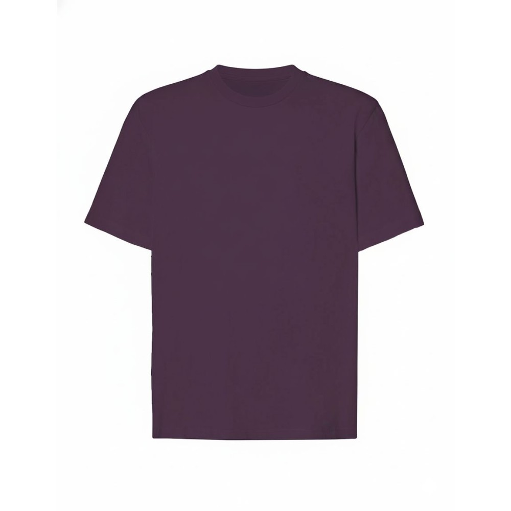 T-SHiRT Future Dark 200 g/m²TSUAOVER FD