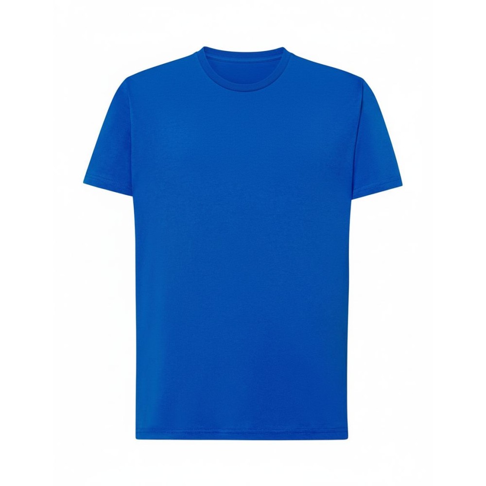T-SHIRT Royal Blue 190 PREMIUM TSRA RB