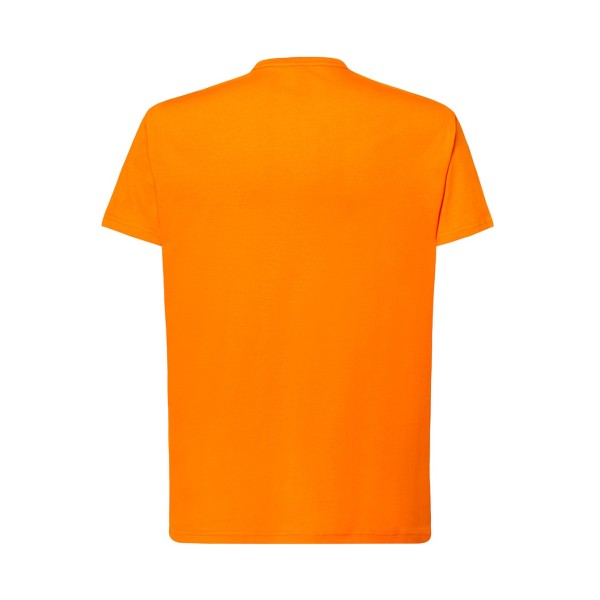 T-SHIRT Orange 190 PREMIUM TSRA OR