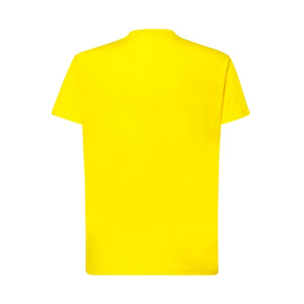 T-SHIRT GOLD  190 PREMIUM TSRA SY