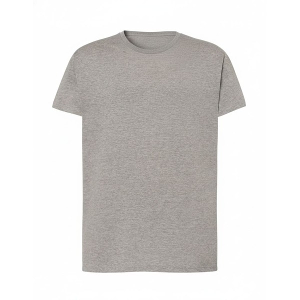 Grey Melange 190 PREMIUM TSRA GM