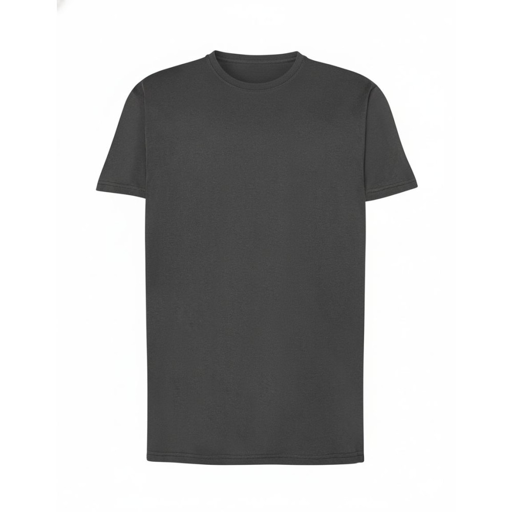 T-SHIRT Graphite 190 PREMIUM TSRA GF