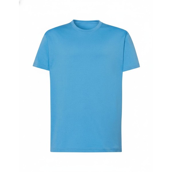T-SHIRT Azzure 190 PREMIUM TSRA AZ