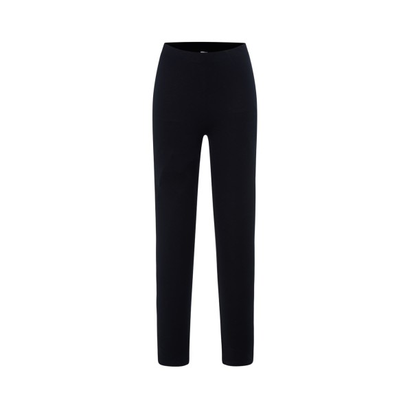 LEGGINGS LADY  Black SPLEGGINSL BK