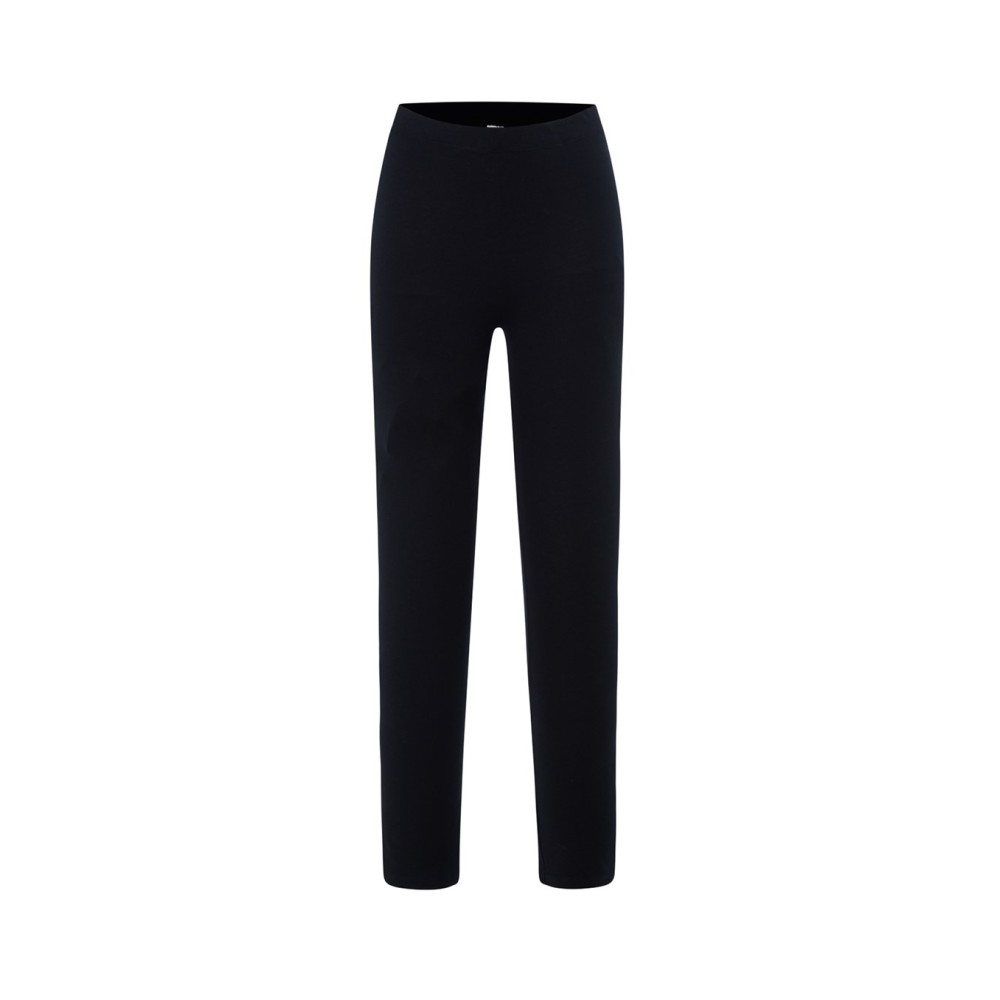 LEGGINGS LADY  Black SPLEGGINSL BK