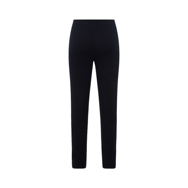 LEGGINGS LADY  Black SPLEGGINSL BK