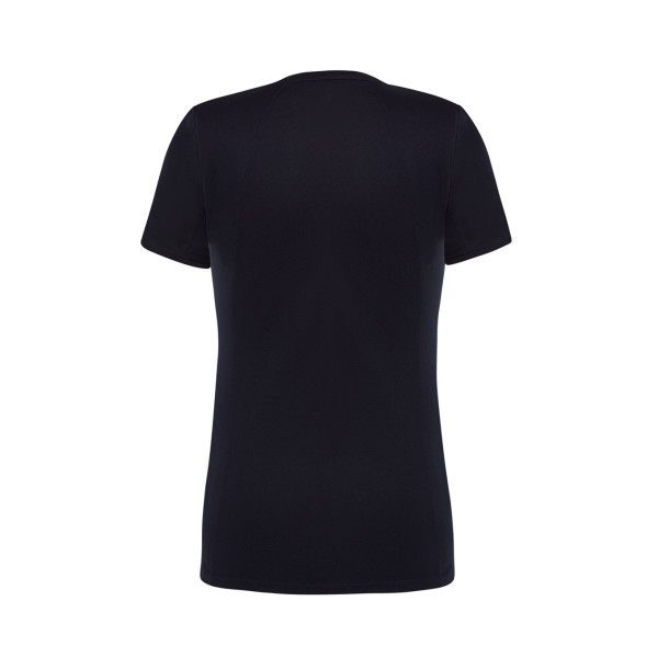 T-SHIRT GRANAT SPORT LADY NY