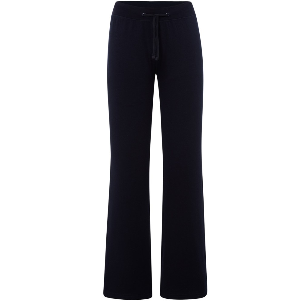 Spodnie LADY GRANAT NTSL NY