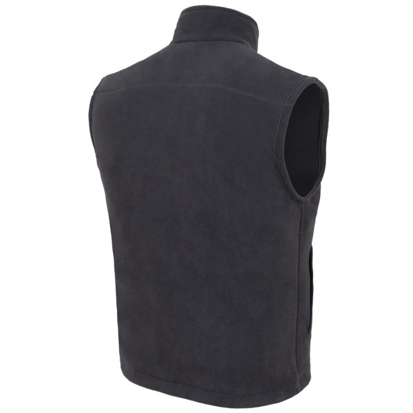 Kamizelka polarowa Graphite FLRA 350 VEST GF