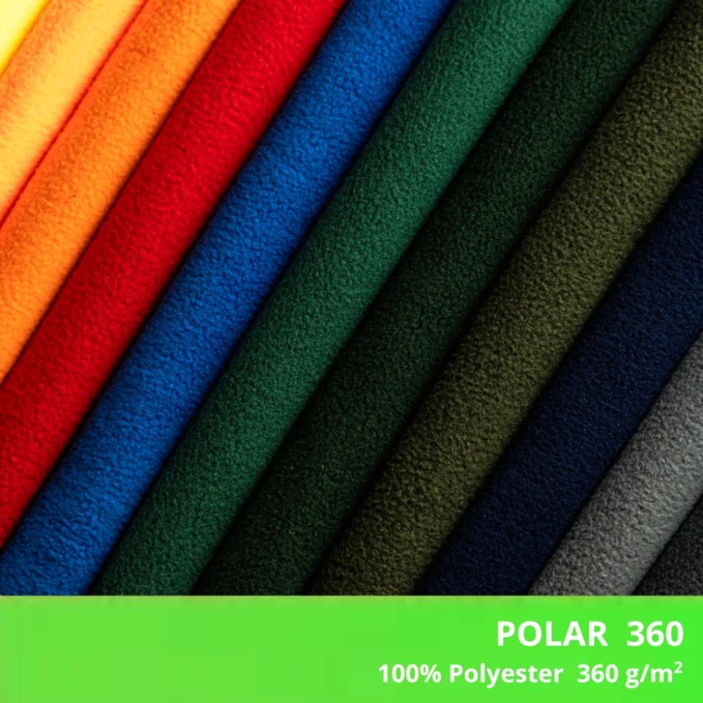 Polar 360 gr/m2