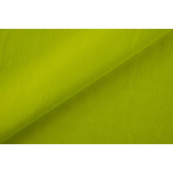 Koc polarowy 270 g/m² 200×150 cm – miękki i ciepły, idealny jako narzuta