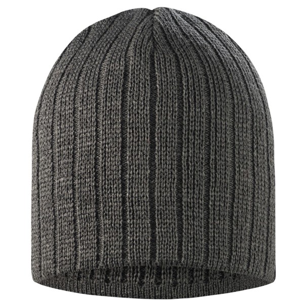 Czapka zimowa Graphite BEANIE GF