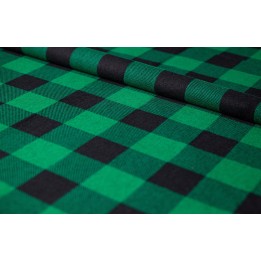 Flanela 190 gr Bawełna 100 %