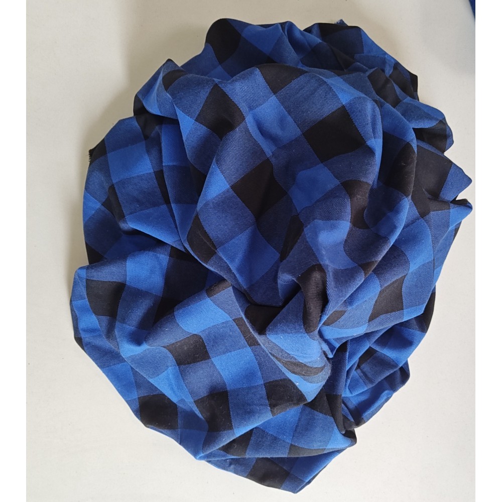 Flanela Tkana 190 GR