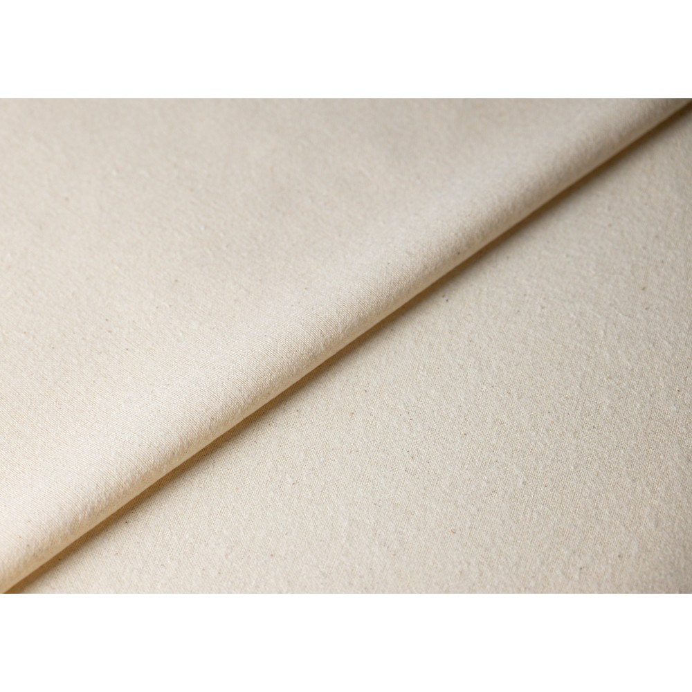 Flanela surowa 170 g/m2