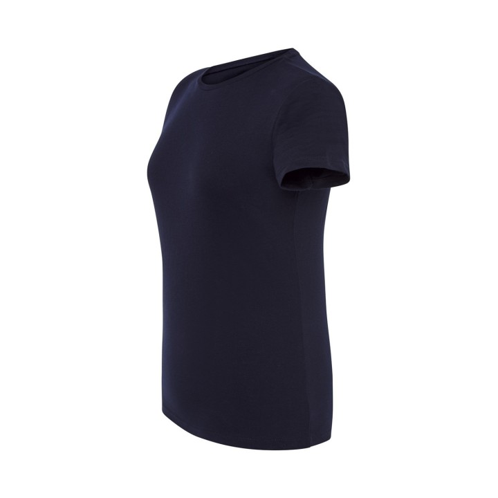T-shirt Damski 145g/m2 GRANAT TSRL CMF LADY COMFORT