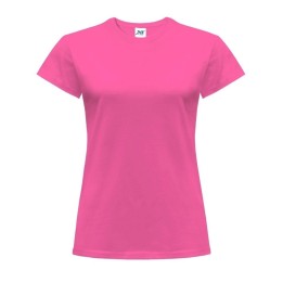 T-shirt Damski  Azalea TSRL CMF LADY COMFORT